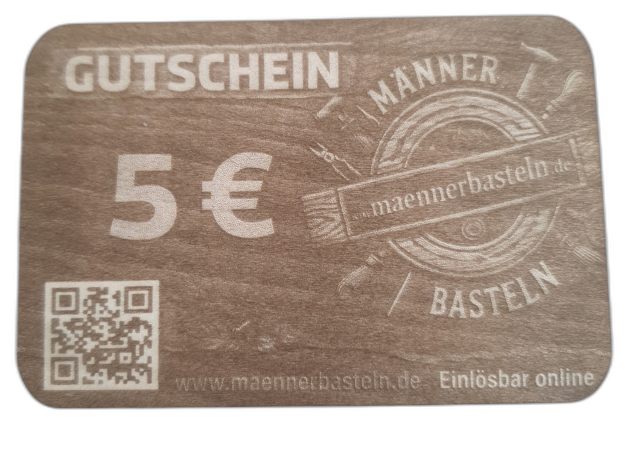 Gutscheine